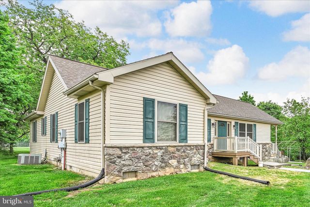 720 KIMMERLINGS RD, Lebanon, PA 17046