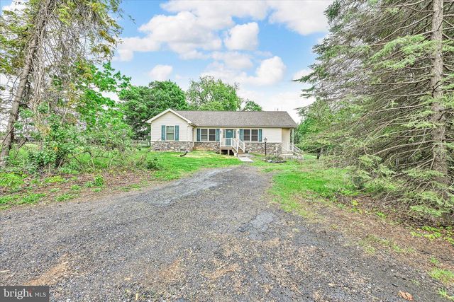 720 KIMMERLINGS RD, Lebanon, PA 17046