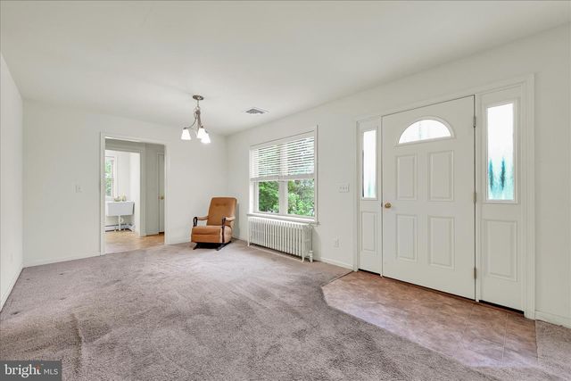 720 KIMMERLINGS RD, Lebanon, PA 17046