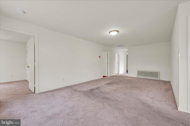 720 KIMMERLINGS RD, Lebanon, PA 17046
