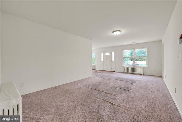 720 KIMMERLINGS RD, Lebanon, PA 17046