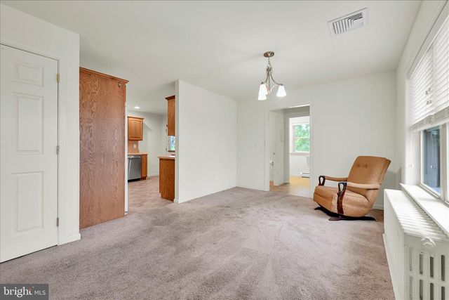720 KIMMERLINGS RD, Lebanon, PA 17046