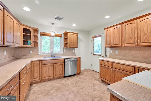 720 KIMMERLINGS RD, Lebanon, PA 17046