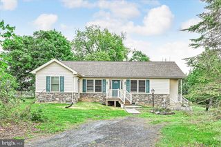 720 KIMMERLINGS RD, Lebanon, PA 17046