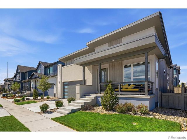 5600 Grandville Avenue, Longmont, CO 80503