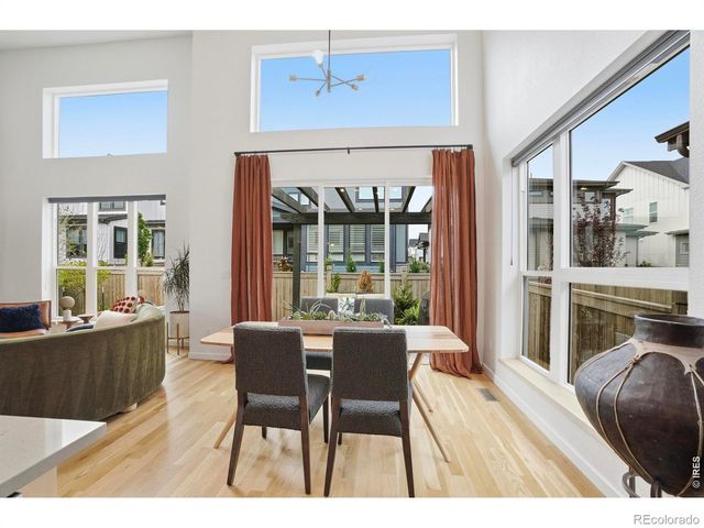 5600 Grandville Avenue, Longmont, CO 80503