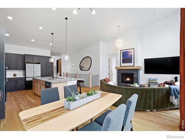 5600 Grandville Avenue, Longmont, CO 80503