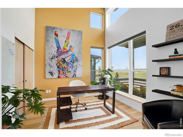 5600 Grandville Avenue, Longmont, CO 80503
