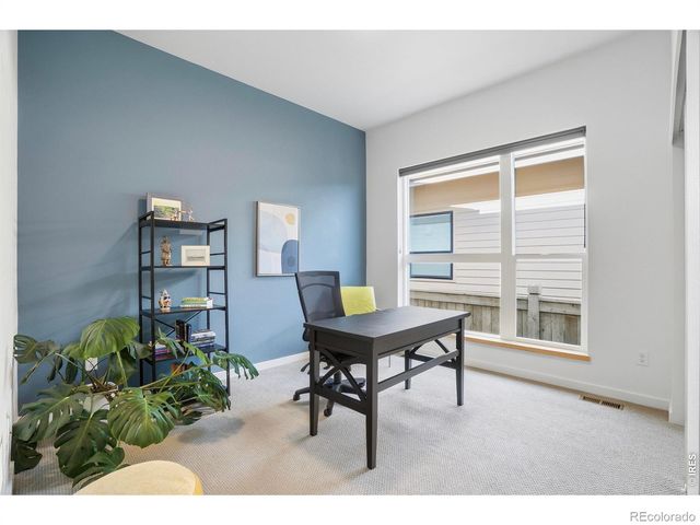 5600 Grandville Avenue, Longmont, CO 80503