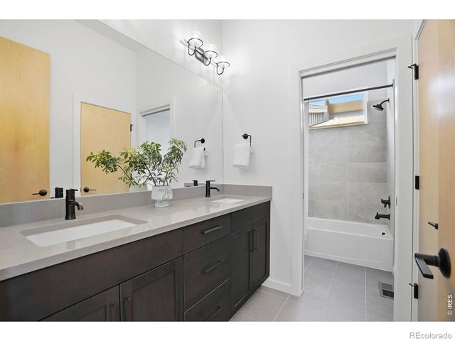 5600 Grandville Avenue, Longmont, CO 80503