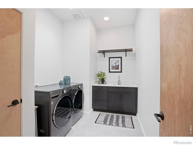5600 Grandville Avenue, Longmont, CO 80503
