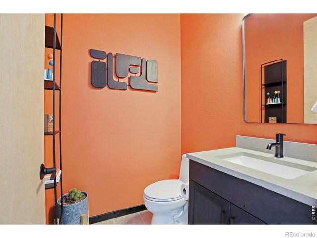 5600 Grandville Avenue, Longmont, CO 80503