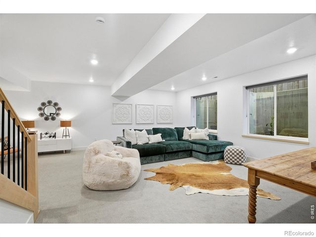 5600 Grandville Avenue, Longmont, CO 80503