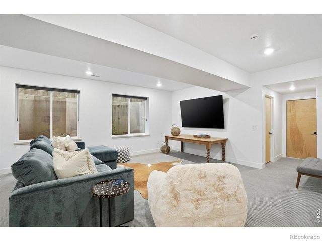 5600 Grandville Avenue, Longmont, CO 80503