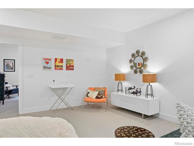 5600 Grandville Avenue, Longmont, CO 80503