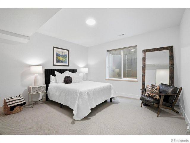 5600 Grandville Avenue, Longmont, CO 80503