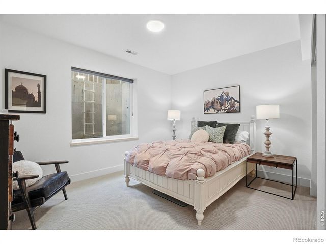 5600 Grandville Avenue, Longmont, CO 80503