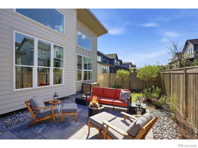 5600 Grandville Avenue, Longmont, CO 80503