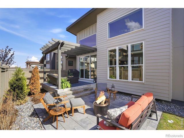 5600 Grandville Avenue, Longmont, CO 80503