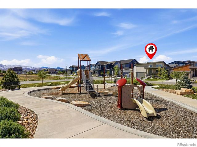 5600 Grandville Avenue, Longmont, CO 80503