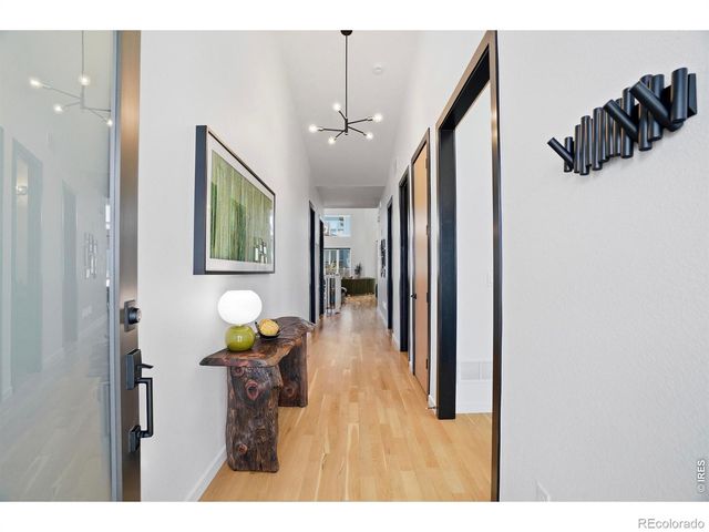 5600 Grandville Avenue, Longmont, CO 80503