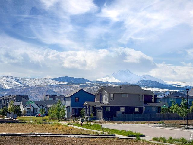 5600 Grandville Avenue, Longmont, CO 80503