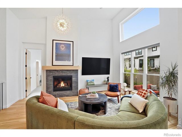5600 Grandville Avenue, Longmont, CO 80503