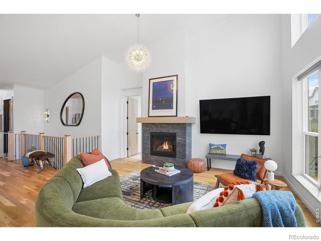 5600 Grandville Avenue, Longmont, CO 80503