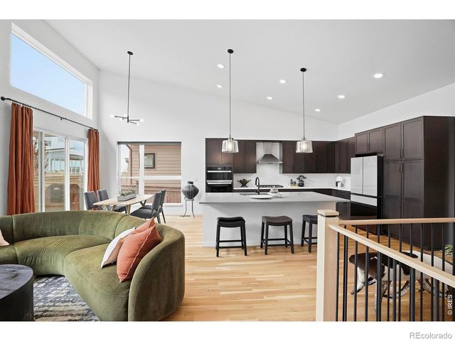 5600 Grandville Avenue, Longmont, CO 80503