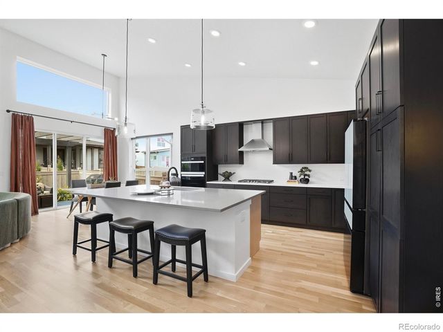 5600 Grandville Avenue, Longmont, CO 80503