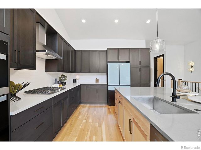 5600 Grandville Avenue, Longmont, CO 80503