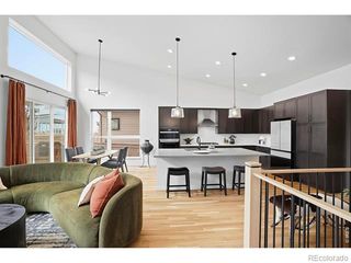 5600 Grandville Avenue, Longmont, CO 80503
