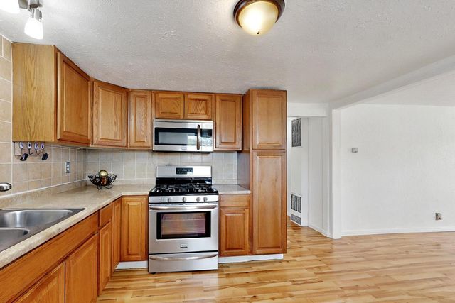 19642 HIGHWAY 314 C, Belen, NM 87002