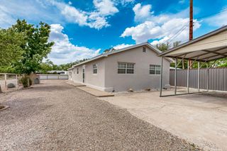19642 HIGHWAY 314 C, Belen, NM 87002
