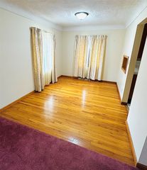 1528 E 34th Street, Des Moines, IA 50317