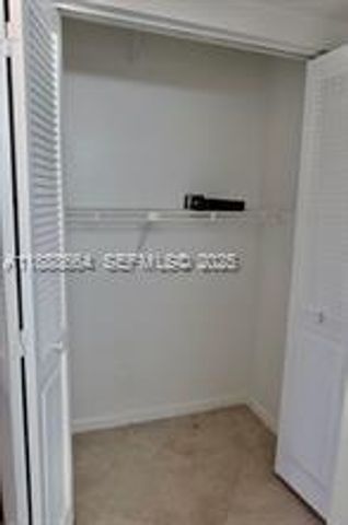 198 E Mansfield E 198, Boca Raton, FL 33434
