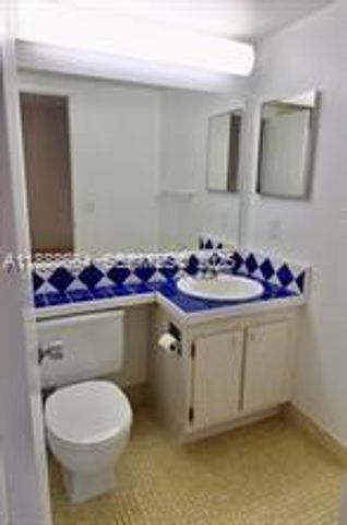 198 E Mansfield E 198, Boca Raton, FL 33434