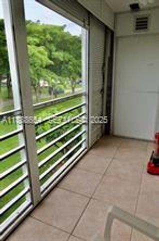 198 E Mansfield E 198, Boca Raton, FL 33434
