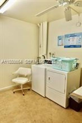 198 E Mansfield E 198, Boca Raton, FL 33434