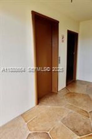 198 E Mansfield E 198, Boca Raton, FL 33434