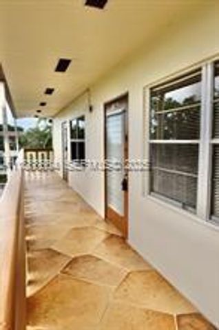 198 E Mansfield E 198, Boca Raton, FL 33434