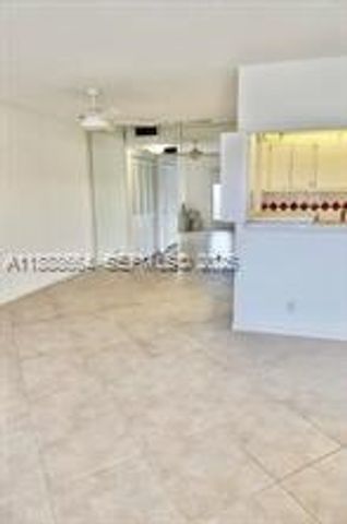 198 E Mansfield E 198, Boca Raton, FL 33434
