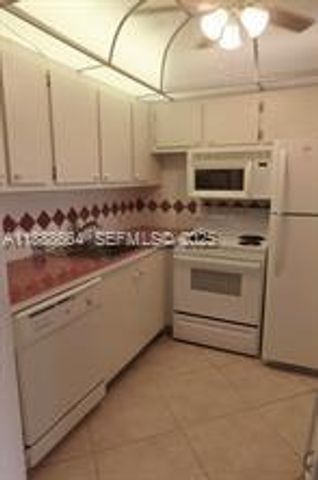198 E Mansfield E 198, Boca Raton, FL 33434