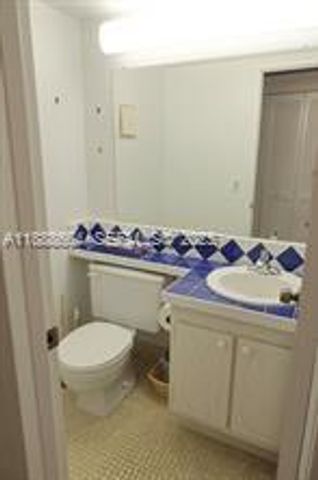 198 E Mansfield E 198, Boca Raton, FL 33434