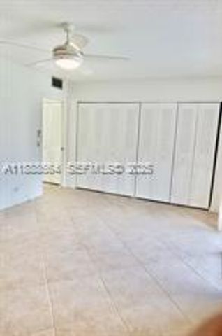 198 E Mansfield E 198, Boca Raton, FL 33434