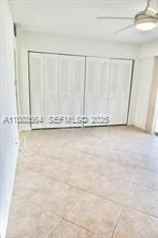198 E Mansfield E 198, Boca Raton, FL 33434