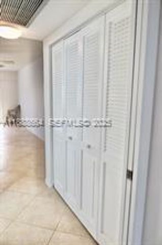 198 E Mansfield E 198, Boca Raton, FL 33434