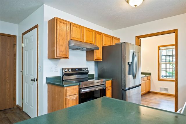 282 Troup Street, Rochester, NY 14608