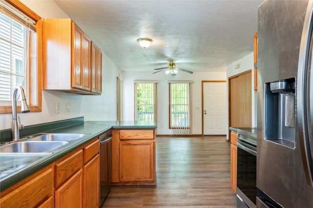 282 Troup Street, Rochester, NY 14608
