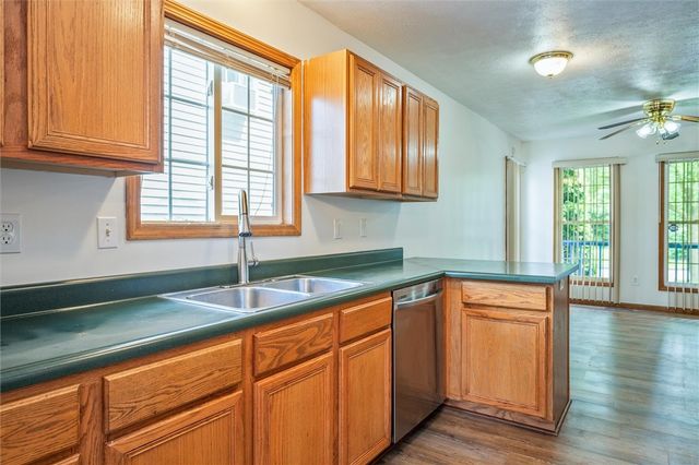 282 Troup Street, Rochester, NY 14608